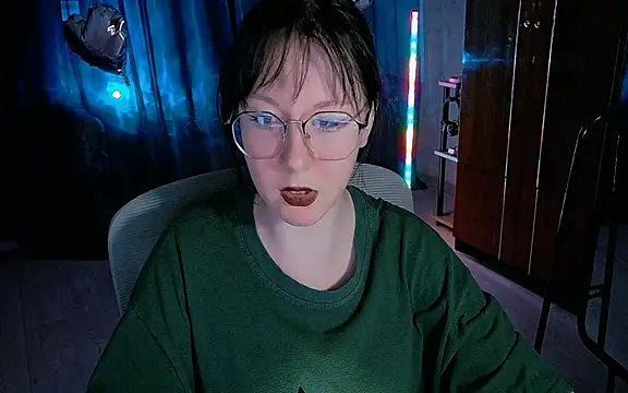 marty bree online show from April 2026 05:30:01 PM