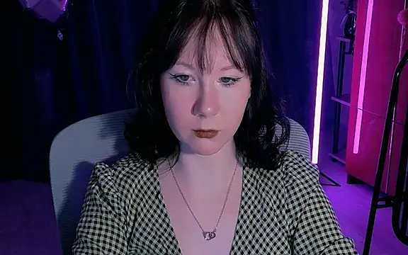 marty bree online show from May 2026 05:18:01 PM