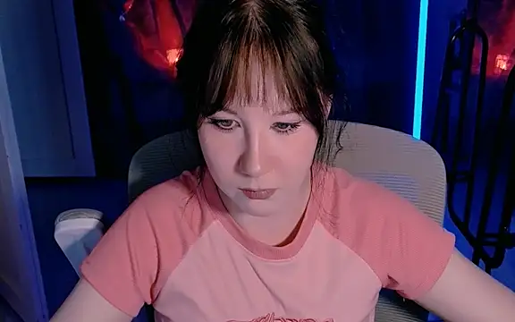 marty bree online show from May 2026 05:32:02 PM