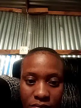 BBWQueenxx online show from February 2026 11:31:02 PM