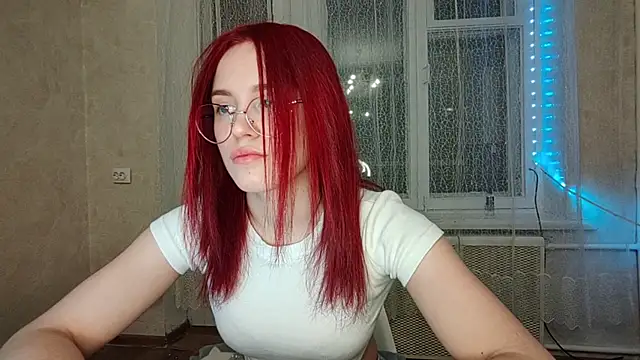 Snapshot of CalandraRolon chatting on February 2026 05:45:02 PM CalandraRolon online show from February 2026 05:45:02 PM