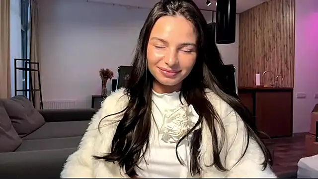 JackiHemrick online show from February 2026 02:12:02 PM