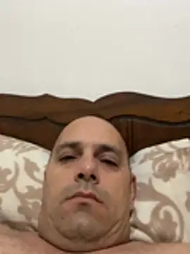 kipsy0 online show from April 2026 09:41:02 PM