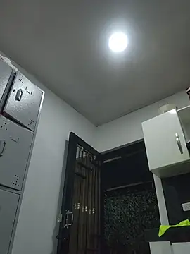 Kitty San xXx online show from February 2026 12:29:01 AM