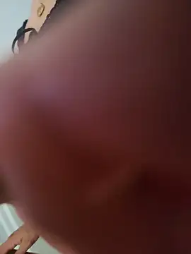 Kitty San xXx online show from March 2026 08:53:01 PM