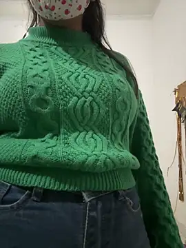 Snapshot of kavyababy00 chatting on February 2026 02:56:02 PM kavyababy00 online show from February 2026 02:56:02 PM