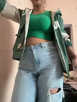 Snapshot of kavyababy00 chatting on February 2026 08:29:01 AM kavyababy00 online show from February 2026 08:29:01 AM