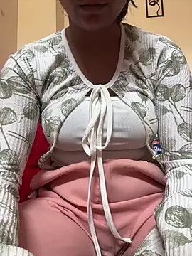 Snapshot of kavyababy00 chatting on February 2026 07:25:01 AM kavyababy00 online show from February 2026 07:25:01 AM