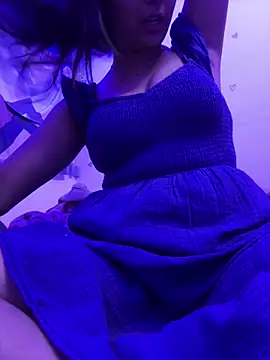 Snapshot of kavyababy00 chatting on February 2026 03:31:01 PM kavyababy00 online show from February 2026 03:31:01 PM