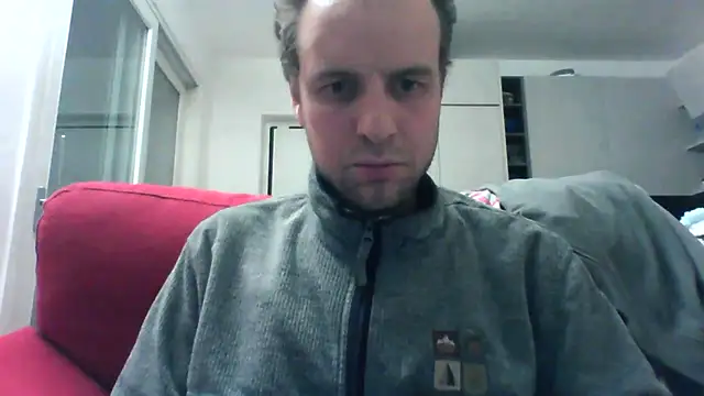 andre italy online show from February 2026 10:13:02 PM