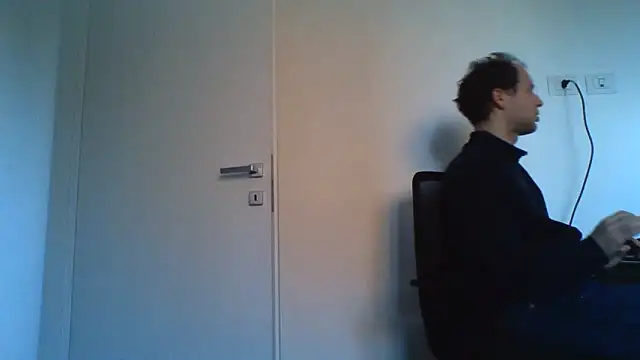 andre italy online show from February 2026 02:57:02 PM