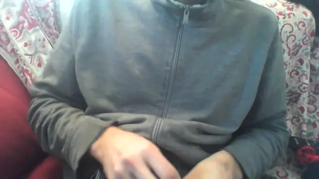 andre italy online show from March 2026 09:55:02 AM