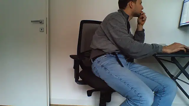 andre italy online show from May 2026 02:57:02 PM