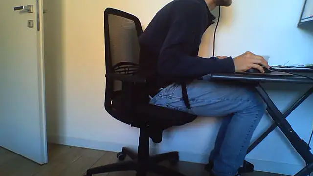 andre italy online show from May 2026 09:38:02 AM