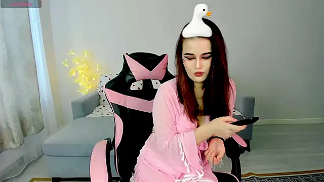 ayamasun online show from February 2026 04:02:01 AM