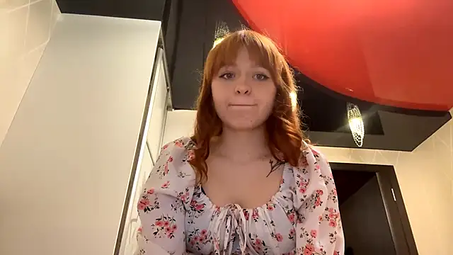 Snapshot of KatheyMichelfelder chatting on February 2026 03:30:02 PM KatheyMichelfelder online show from February 2026 03:30:02 PM