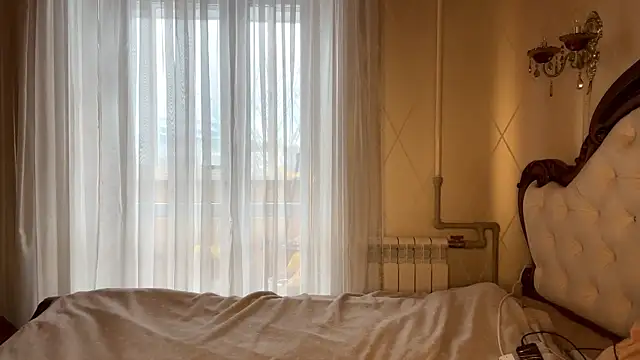 Snapshot of KatheyMichelfelder chatting on February 2026 06:23:01 AM KatheyMichelfelder online show from February 2026 06:23:01 AM