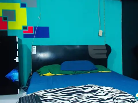 analyn-2027 online show from February 2026 01:15:01 AM