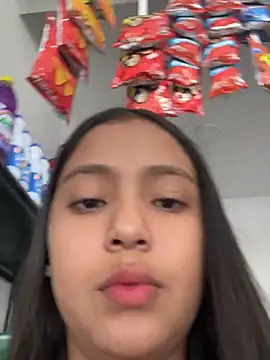 Snapshot of Baby_morena12 chatting on February 2026 02:14:01 PM Baby morena12 online show from February 2026 02:14:01 PM