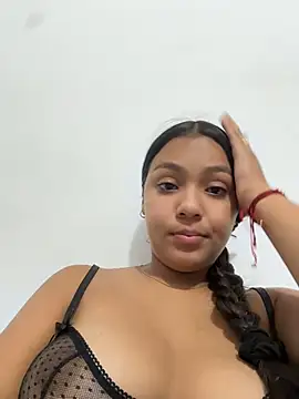 Baby morena12 online show from March 2026 03:40:01 AM