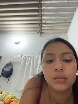 Baby morena12 online show from April 2026 04:46:01 AM