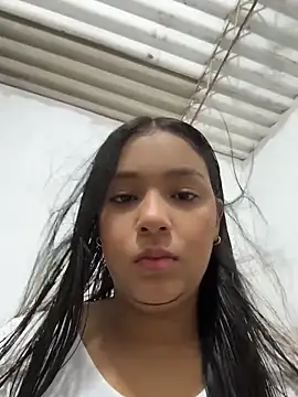 Snapshot of Baby_morena12 chatting on April 2026 08:36:02 PM Baby morena12 online show from April 2026 08:36:02 PM