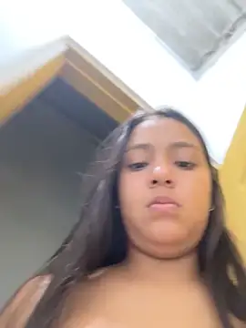 Snapshot of Baby_morena12 chatting on April 2026 04:30:02 AM Baby morena12 online show from April 2026 04:30:02 AM