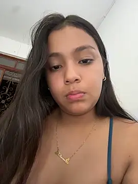 Snapshot of Baby_morena12 chatting on April 2026 05:05:01 AM Baby morena12 online show from April 2026 05:05:01 AM