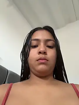 Snapshot of Baby_morena12 chatting on May 2026 09:01:01 PM Baby morena12 online show from May 2026 09:01:01 PM