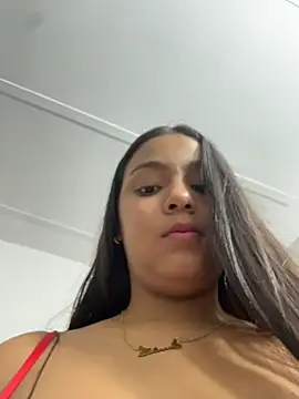 Snapshot of Baby_morena12 chatting on May 2026 06:08:01 AM Baby morena12 online show from May 2026 06:08:01 AM