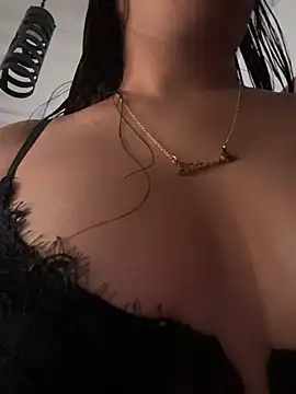 Snapshot of Baby_morena12 chatting on May 2026 09:09:01 PM Baby morena12 online show from May 2026 09:09:01 PM