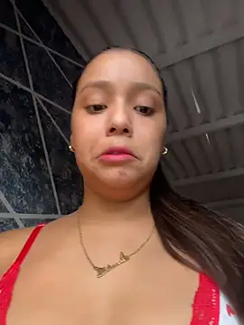 Snapshot of Baby_morena12 chatting on June 2026 10:12:01 PM Baby morena12 online show from June 2026 10:12:01 PM