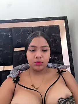 Snapshot of Baby_morena12 chatting on July 2026 05:06:01 PM Baby morena12 online show from July 2026 05:06:01 PM