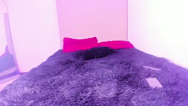 Snapshot of im_tiffany_ chatting on February 2026 04:20:02 AM im tiffany online show from February 2026 04:20:02 AM