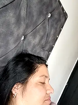 Cati cat3 online show from February 2026 01:42:02 PM