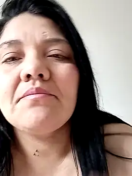 Cati cat3 online show from February 2026 02:49:02 PM