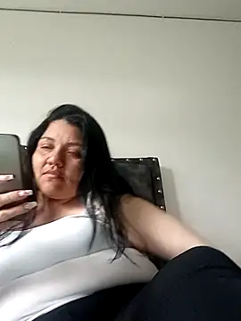 Cati cat3 online show from February 2026 12:56:02 PM