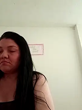 Cati cat3 online show from May 2026 03:52:02 PM