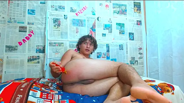 Snapshot of arielnoir6958 chatting on February 2026 11:34:02 PM arielnoir6958 online show from February 2026 11:34:02 PM