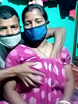 Your deshibhabi25years online show from February 2026 03:35:02 PM