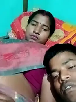 Your deshibhabi25years online show from March 2026 03:08:02 PM