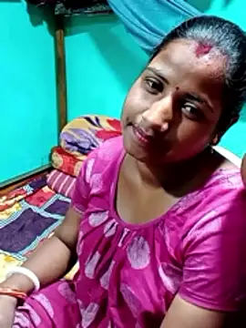 Your deshibhabi25years online show from March 2026 03:28:01 PM