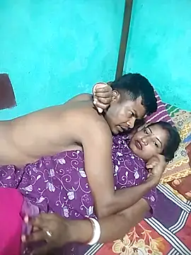 Your deshibhabi25years online show from May 2026 10:27:01 PM