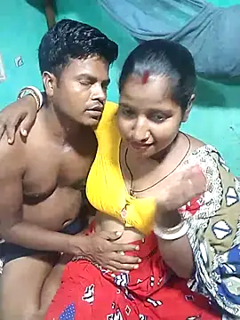 Snapshot of Your_deshibhabi25years chatting on July 2026 12:44:01 PM Your deshibhabi25years online show from July 2026 12:44:01 PM