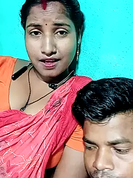 Snapshot of Your_deshibhabi25years chatting on July 2026 12:31:02 PM Your deshibhabi25years online show from July 2026 12:31:02 PM