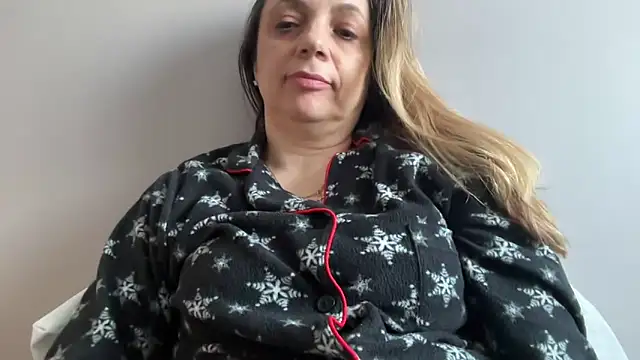 Snapshot of ShyFlameLive chatting on February 2026 01:18:02 PM ShyFlameLive online show from February 2026 01:18:02 PM