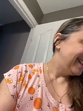 Snapshot of ShyFlameLive chatting on February 2026 12:25:01 PM ShyFlameLive online show from February 2026 12:25:01 PM