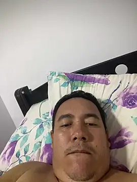 Snapshot of YuliaN2026 chatting on March 2026 02:03:01 AM YuliaN2026 online show from March 2026 02:03:01 AM