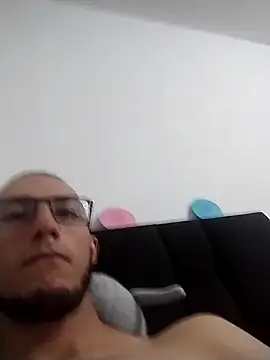 Camilo1826 online show from March 2026 01:59:02 PM