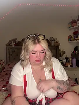 Snapshot of TwoWayT_xx chatting on February 2026 11:22:01 PM TwoWayT xx online show from February 2026 11:22:01 PM